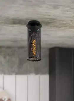 Candelabru Amasra - N-985