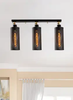 Candelabru Amasra - N-986