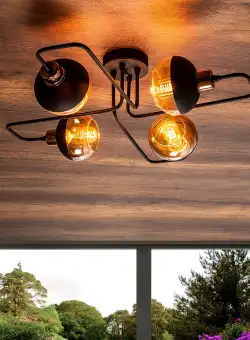 Candelabru Anı - N-372