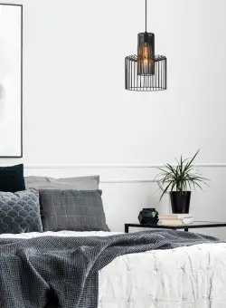 Candelabru Aramis - 2855