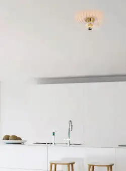 Candelabru Aspendos - N-642