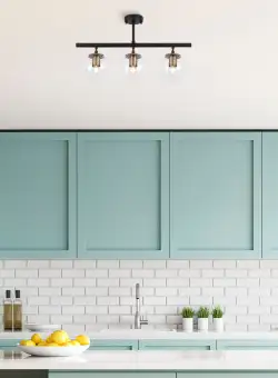 Candelabru Atmaca - 10275