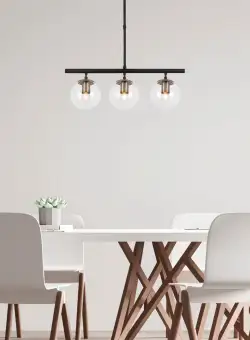 Candelabru Atmaca - 10276