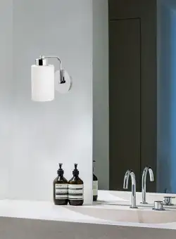 Candelabru Balcova - N-340