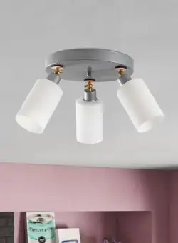 Candelabru Balcova - N-342