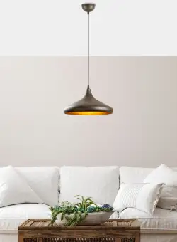 Candelabru Barek - 11544