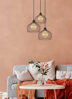 Candelabru Bek - 11375