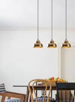 Candelabru Berceste - 180VINTAGE-S1