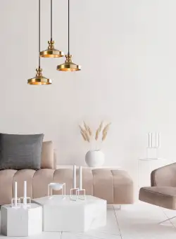 Candelabru Berceste - 182