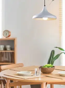 Candelabru Berceste - 214-S