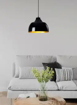 Candelabru Berceste - 222-S