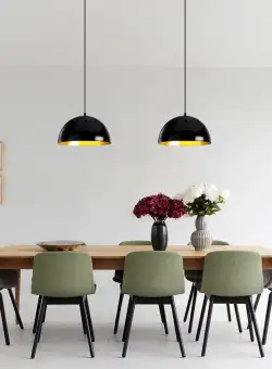 Candelabru Berceste - 229-S