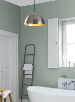 Candelabru Berceste - 231-S