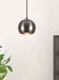 Candelabru Berceste - 241-S