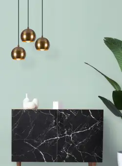 Candelabru Berceste - 242-S2