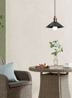 Candelabru Berceste - 250-S