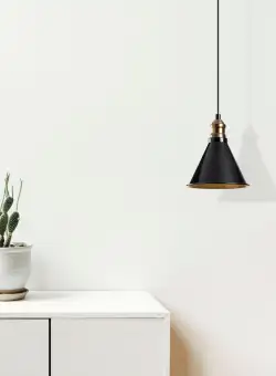 Candelabru Berceste - 251-S