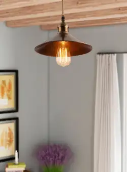 Candelabru Berceste - N-658