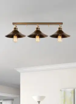 Candelabru Berceste - N-661