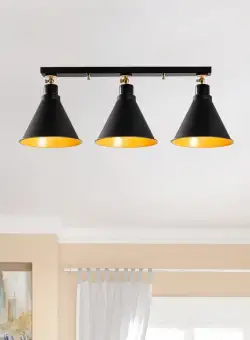 Candelabru Berceste - N-677