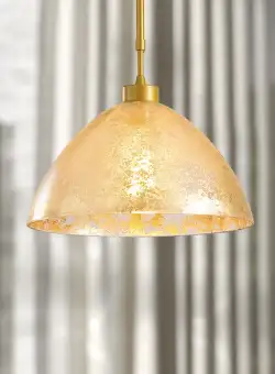 Candelabru Bergama - N-143