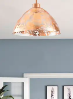 Candelabru Bergama - N-145