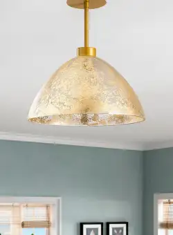 Candelabru Bergama - N-146