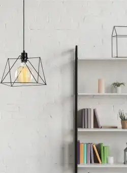 Candelabru Best - 621-S