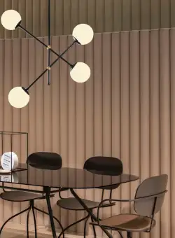 Candelabru Best - 631-S