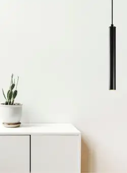 Candelabru Best - 641-S