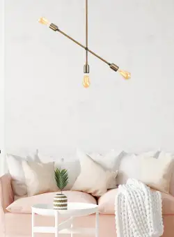 Candelabru Beste - 10335