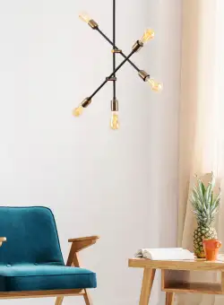 Candelabru Beste - 10340