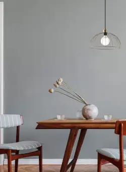 Candelabru Beybisi - 6361