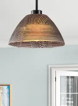 Candelabru Bornova - N-161