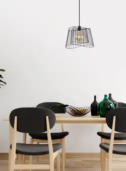 Candelabru Byisoo - 6345