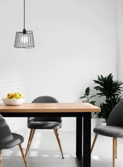 Candelabru Byisoo - 6350