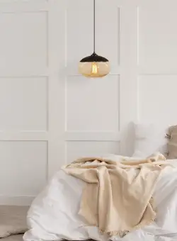 Candelabru Camini - MR - 867