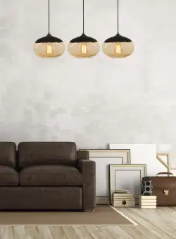 Candelabru Camini - MR - 871