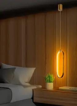 Candelabru Can - 13561