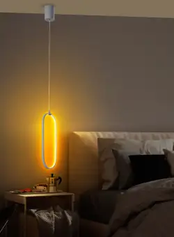 Candelabru Can - 13562