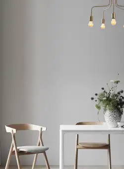 Candelabru Candelabra - 1183