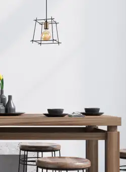 Candelabru Coman - 11270