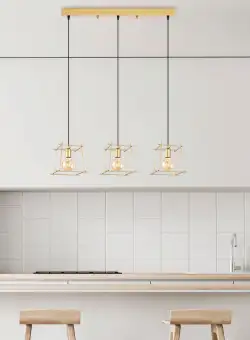 Candelabru Coman - 11276