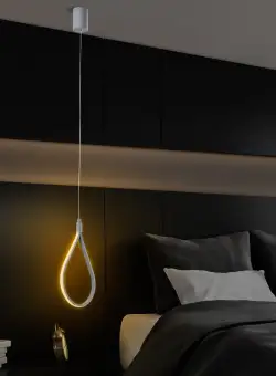 Candelabru Damla - 13539