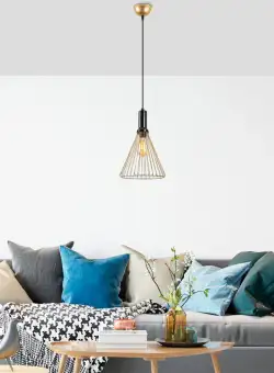 Candelabru Dear-11211
