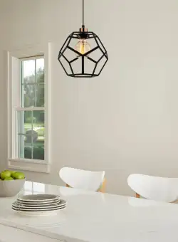 Candelabru Degirmen - MR-101