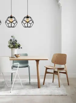 Candelabru Degirmen - MR-103