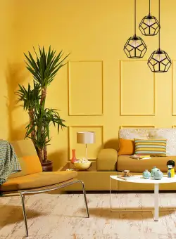 Candelabru Degirmen - MR-105