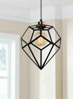 Candelabru Degirmen - MR-107