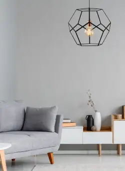 Candelabru Degirmen - MR-113